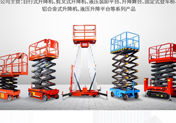 潞城​出口成为核心增长引擎